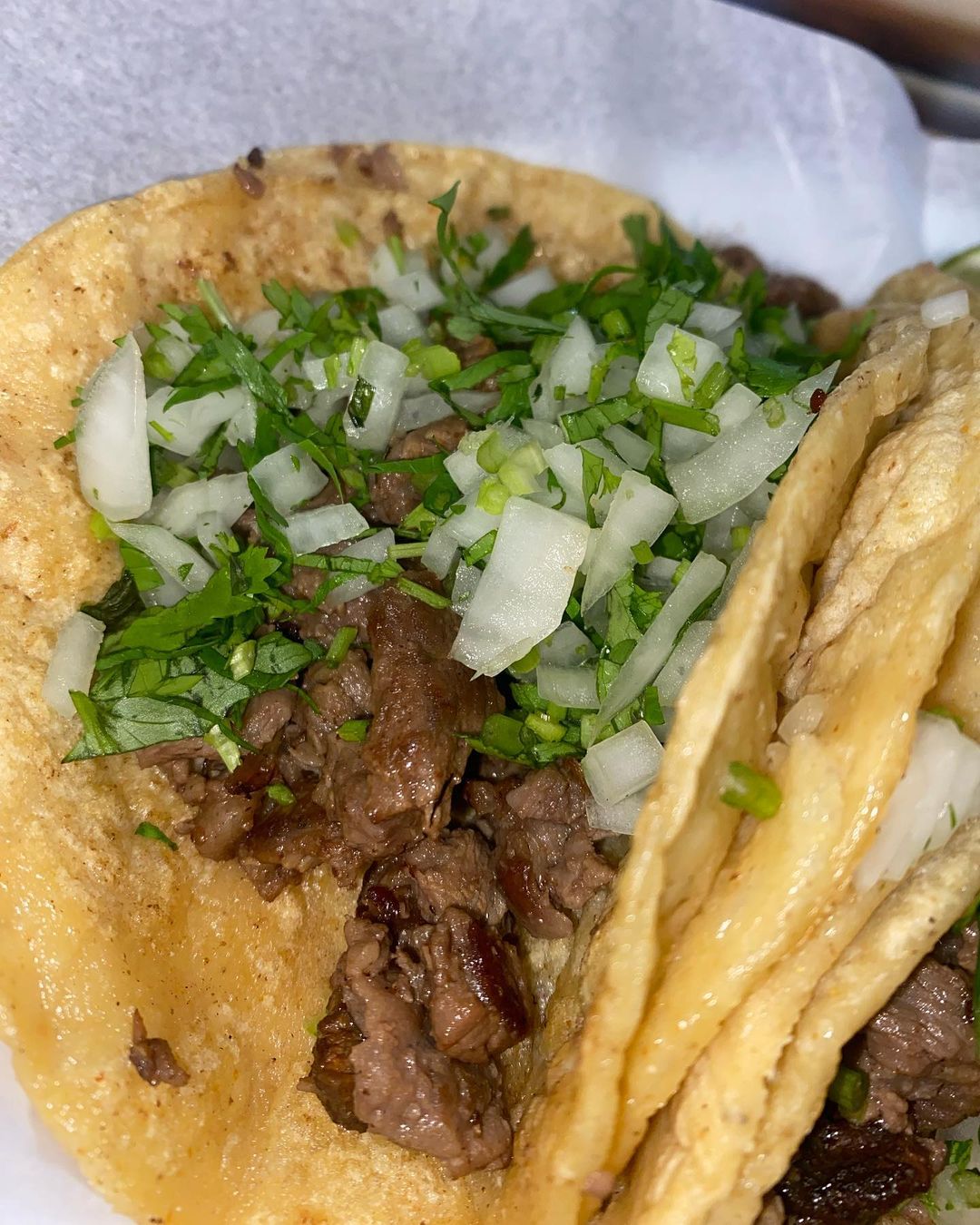 Tacos El Tio 4